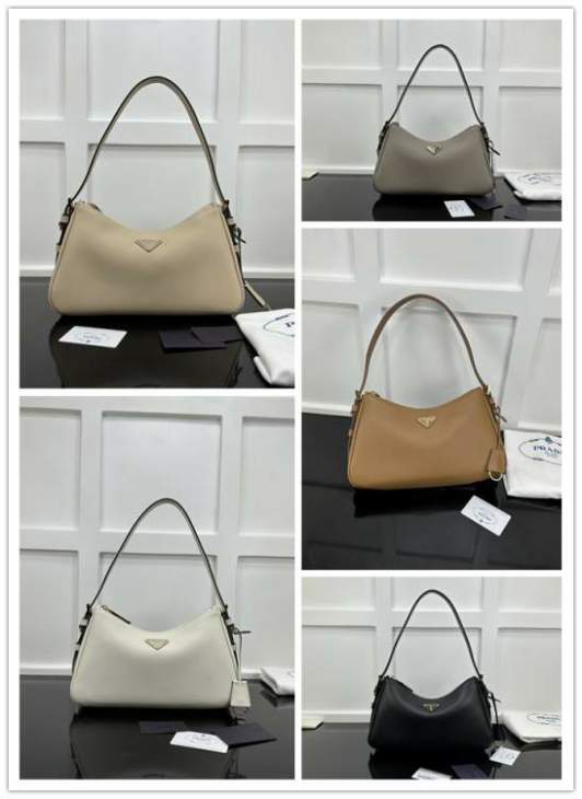 Picture of Prada Handbags _SKUfw208372257fw